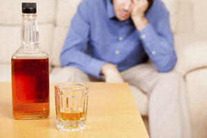 Смертельная доза алкоголя в крови - какая она