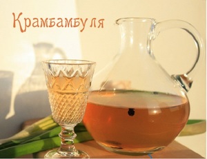 Белорусский напиток