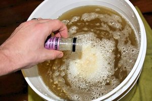 Рецепты самогона в домашних условиях