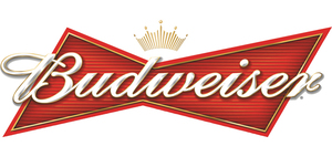 Пивоваренная компания Букдвайзер