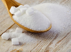 Сахар для приготовления самогона