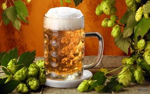 Почему безалкогольное пиво опаснее обычного